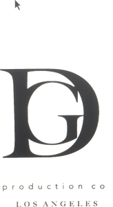 GDawgs Apparel
