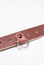 Load image into Gallery viewer, THE G BELT COLLECTION: