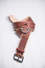 Load image into Gallery viewer, THE G BELT COLLECTION: