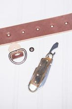 Load image into Gallery viewer, THE G BELT COLLECTION: