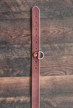 Load image into Gallery viewer, THE G BELT COLLECTION: