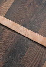 Load image into Gallery viewer, THE G BELT COLLECTION: