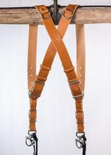 Load image into Gallery viewer, DOUBLE SLINGER  / ORIGINAL