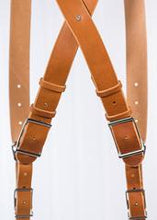 Load image into Gallery viewer, DOUBLE SLINGER  / ORIGINAL