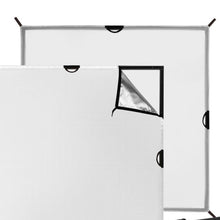 Load image into Gallery viewer, Gerardo 4x4' Scrim Jim Cine Kit