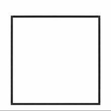 Load image into Gallery viewer, Gerardo 4x4' Scrim Jim Cine Kit