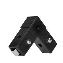 Load image into Gallery viewer, Gerardo 4x4' Scrim Jim Cine Kit