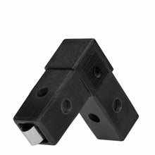 Load image into Gallery viewer, Gerardo 4x4' Scrim Jim Cine Kit