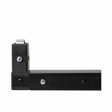 Load image into Gallery viewer, Gerardo 4x4' Scrim Jim Cine Kit