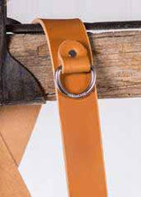 Load image into Gallery viewer, DOUBLE SLINGER  / ORIGINAL